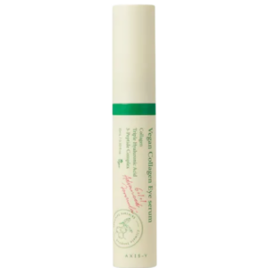 AXIS-Y Vegan Collagen Eye Serum