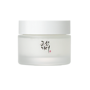 BEAUTY OF JOSEON Dynasty Cream