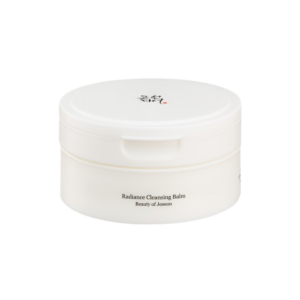 BEAUTY OF JOSEON Radiance Cleansing Balm