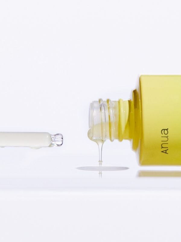 ANUA Green Lemon Vita C Serum - Image 2