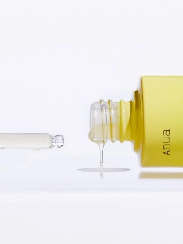 ANUA Green Lemon Vita C Serum - Image 2