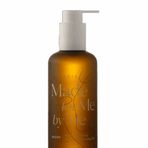 AXIS-Y Biome Resetting Moringa Cleansing Oil