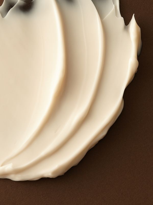 AXIS-Y Biome Ultimate Indulging Cream - Image 2