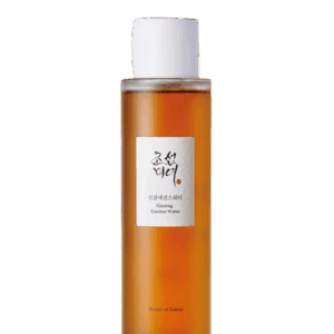 BEAUTY OF JOSEON Ginseng Essence Water