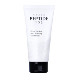COSRX - PEPTIDE-132 Bonding Treatment - Haarstärkende und rekonstruierende Spülung - 120ml